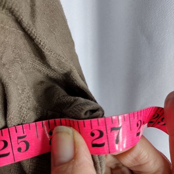 Erika top  - Picture 4 of 6